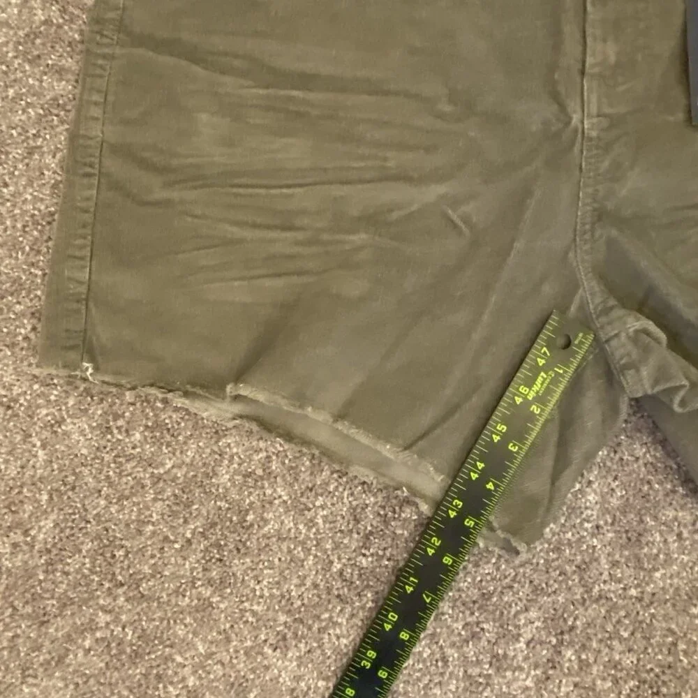 Gap women corduroy